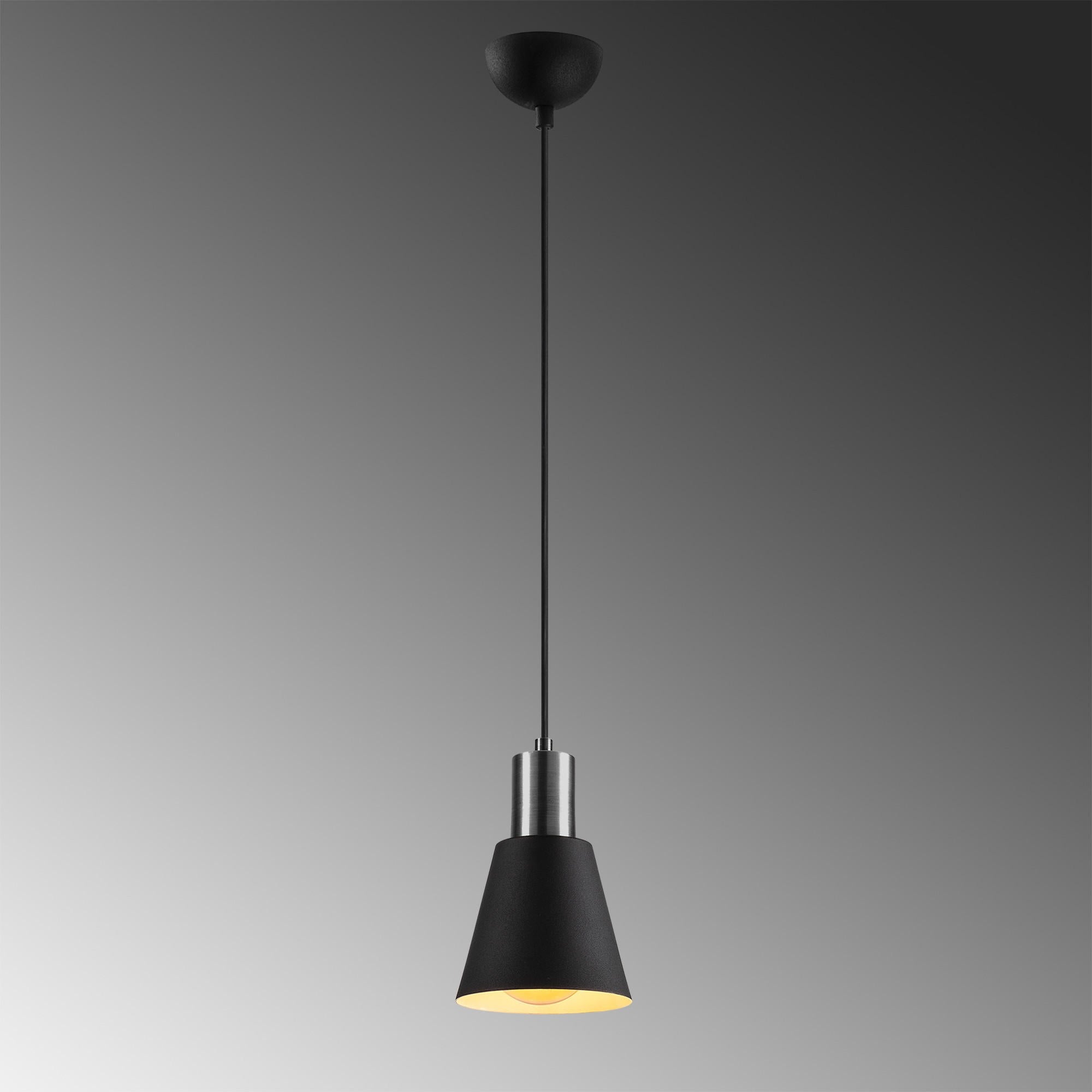 Kem - 6362 Kandelaber