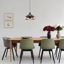 Yıldo - 253-S Taklampa