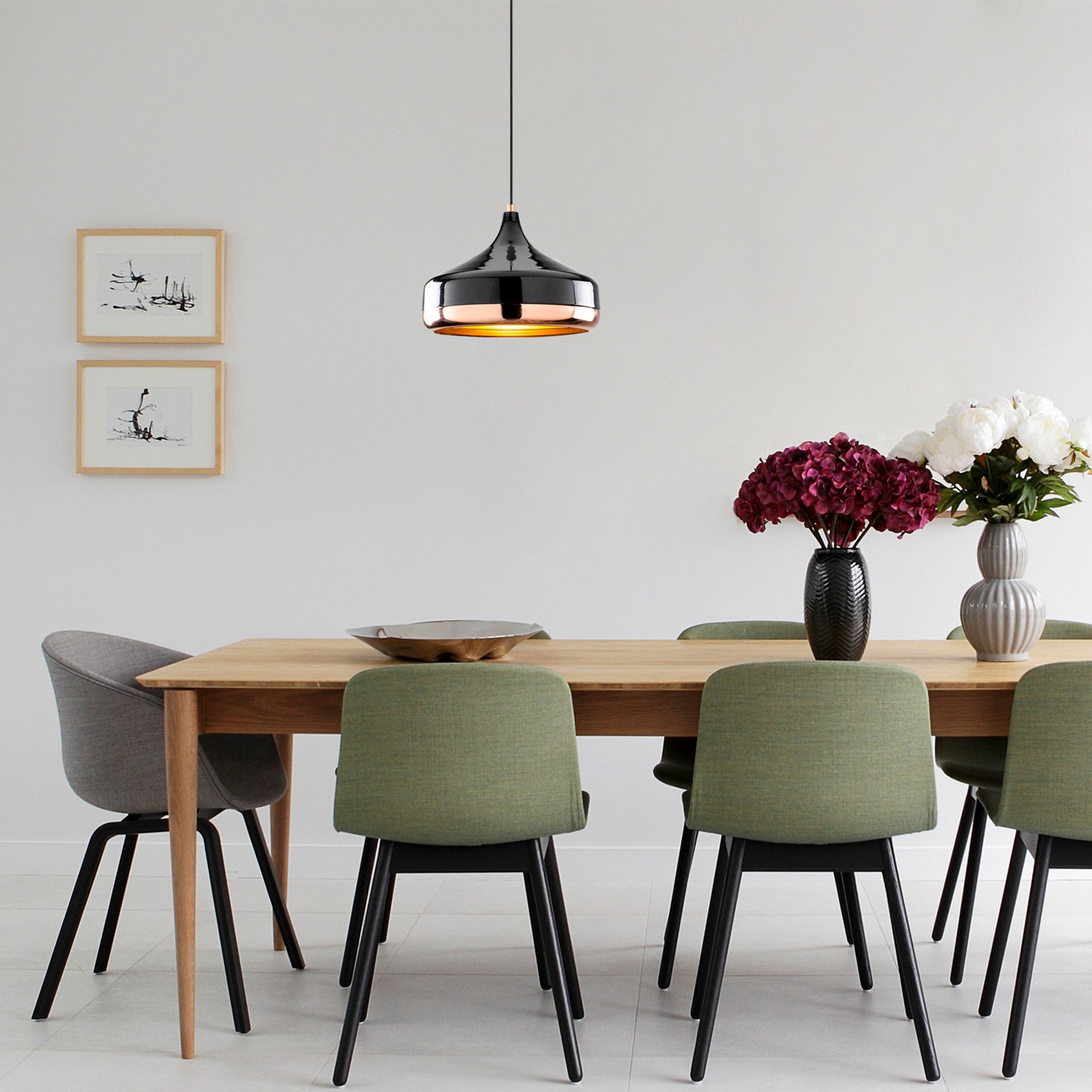 Yıldo - 253-S Taklampa