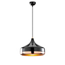 Yıldo - 253-S Taklampa