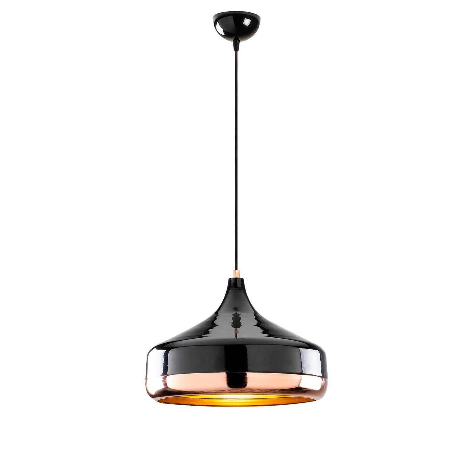 Yıldo - 253-S Taklampa