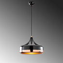 Yıldo - 253-S Taklampa