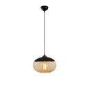 Camini - MR - 867 Kandelaber