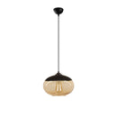 Camini - MR - 867 Kandelaber