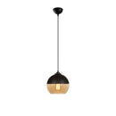 Camini - MR - 869 Krona