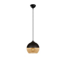 Camini - MR - 869 Krona