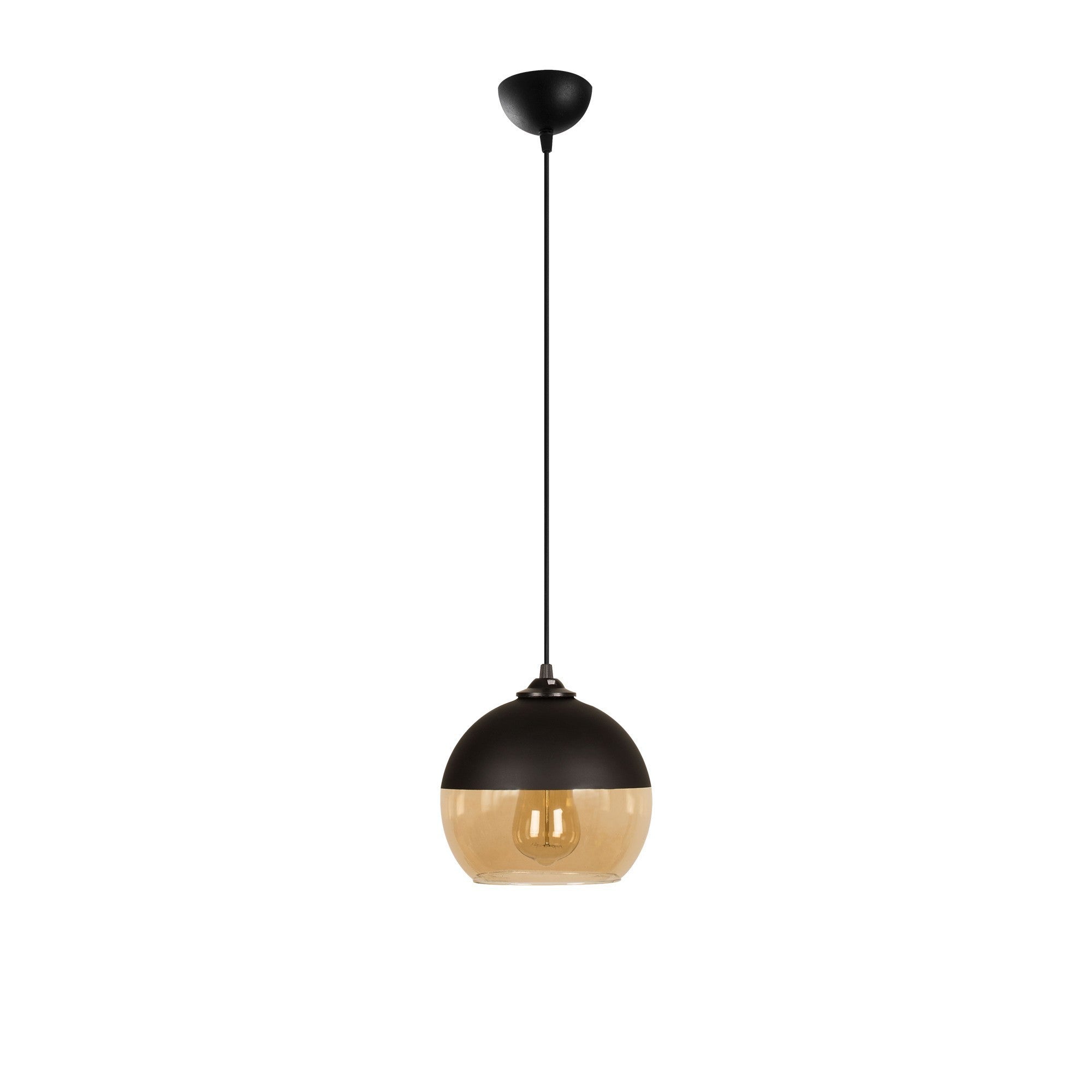 Camini - MR - 869 Krona