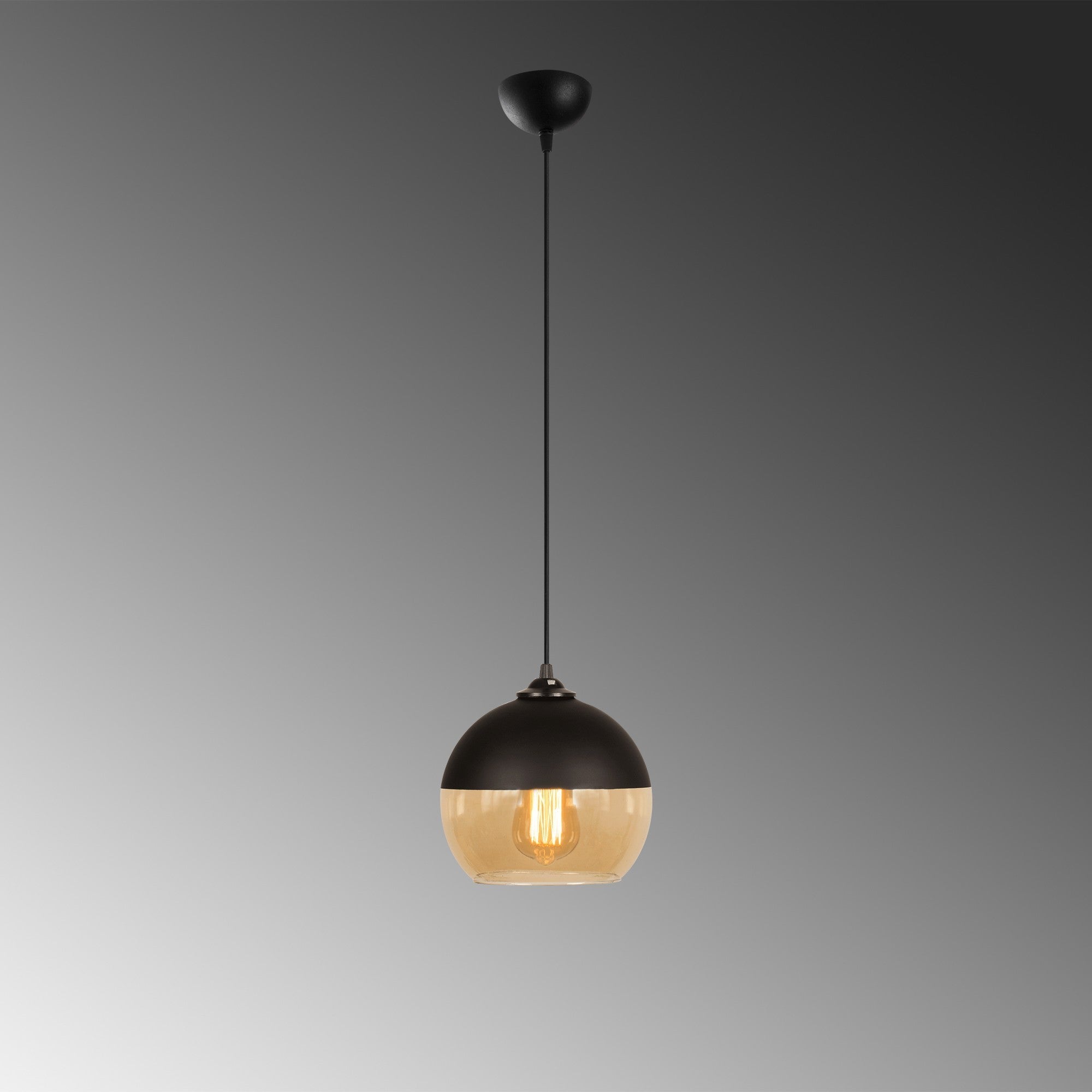 Camini - MR - 869 Krona
