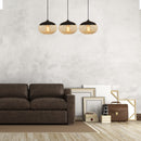 Camini - MR - 871 Kandelaber
