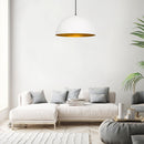 Sivani - MR - 719 Kandelaber