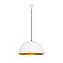 Sivani - MR - 719 Kandelaber
