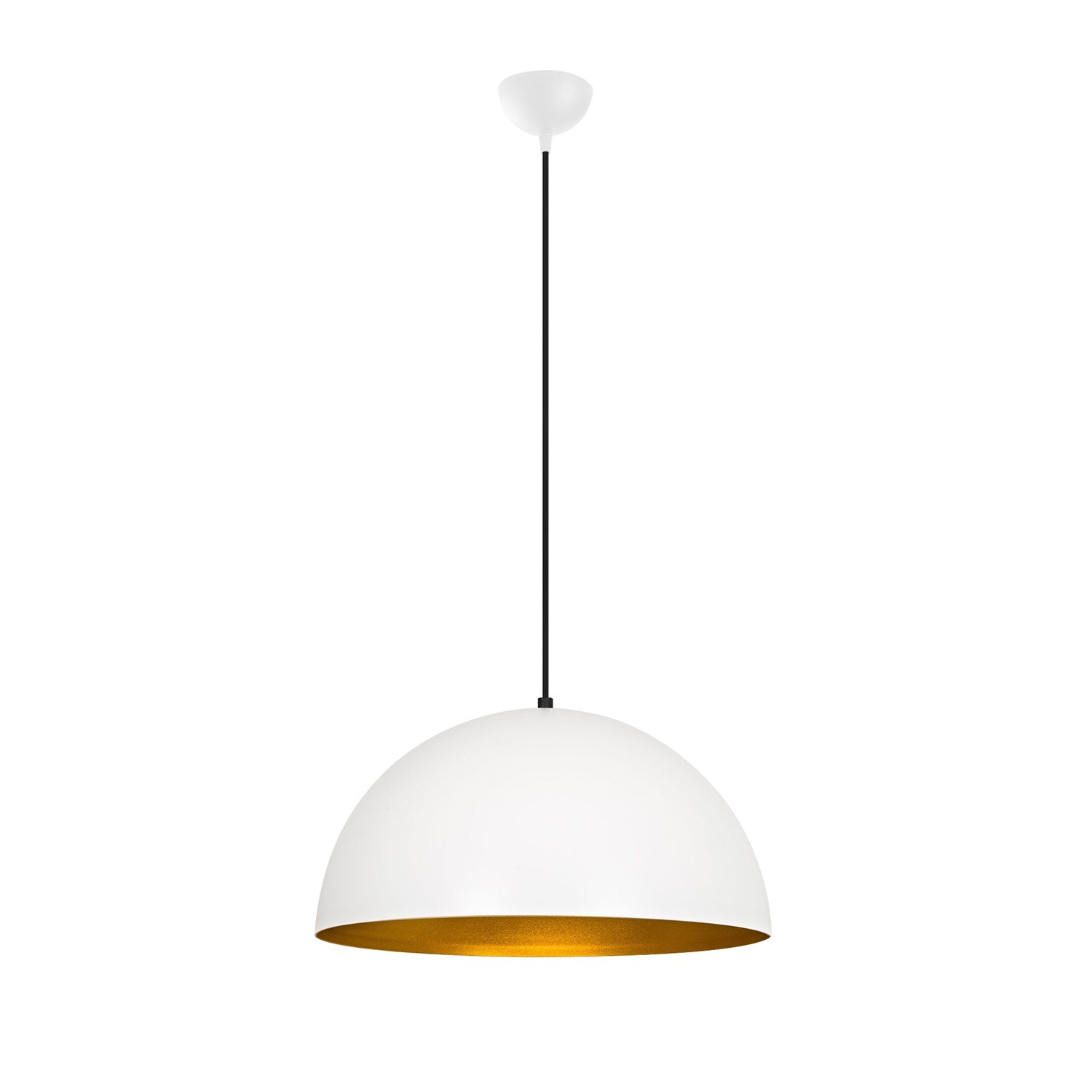 Sivani - MR - 719 Kandelaber