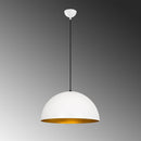 Sivani - MR - 719 Kandelaber