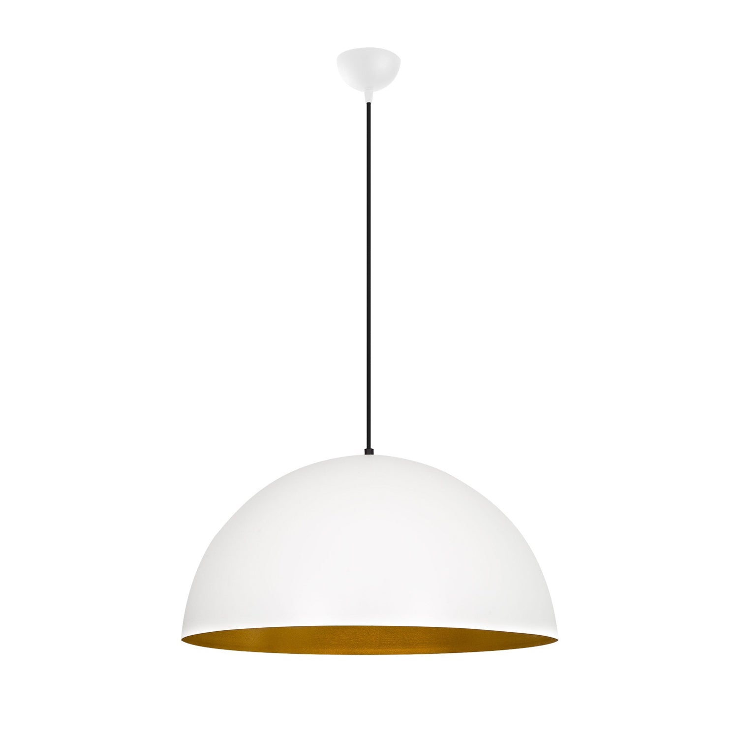Sivani - MR - 720 Krom