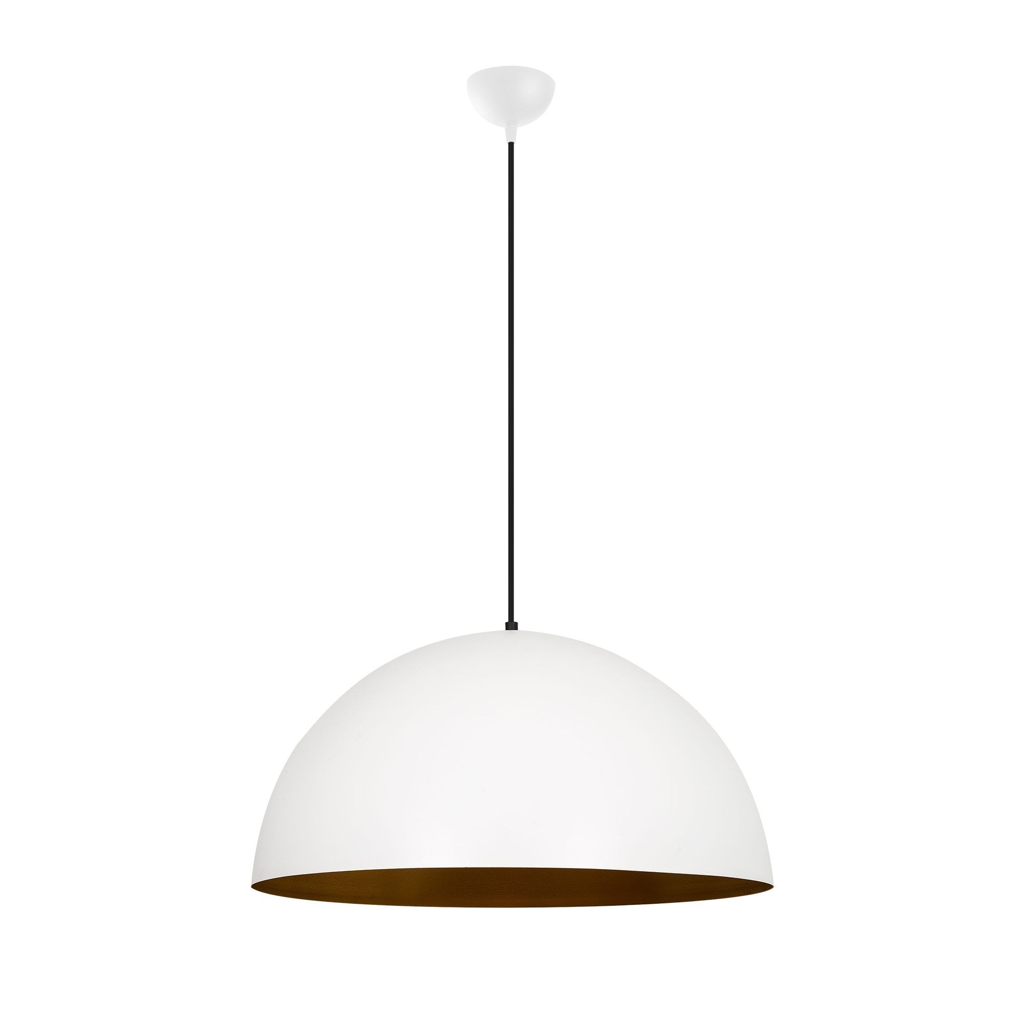 Sivani - MR - 720 Krom