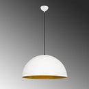 Sivani - MR - 720 Krom