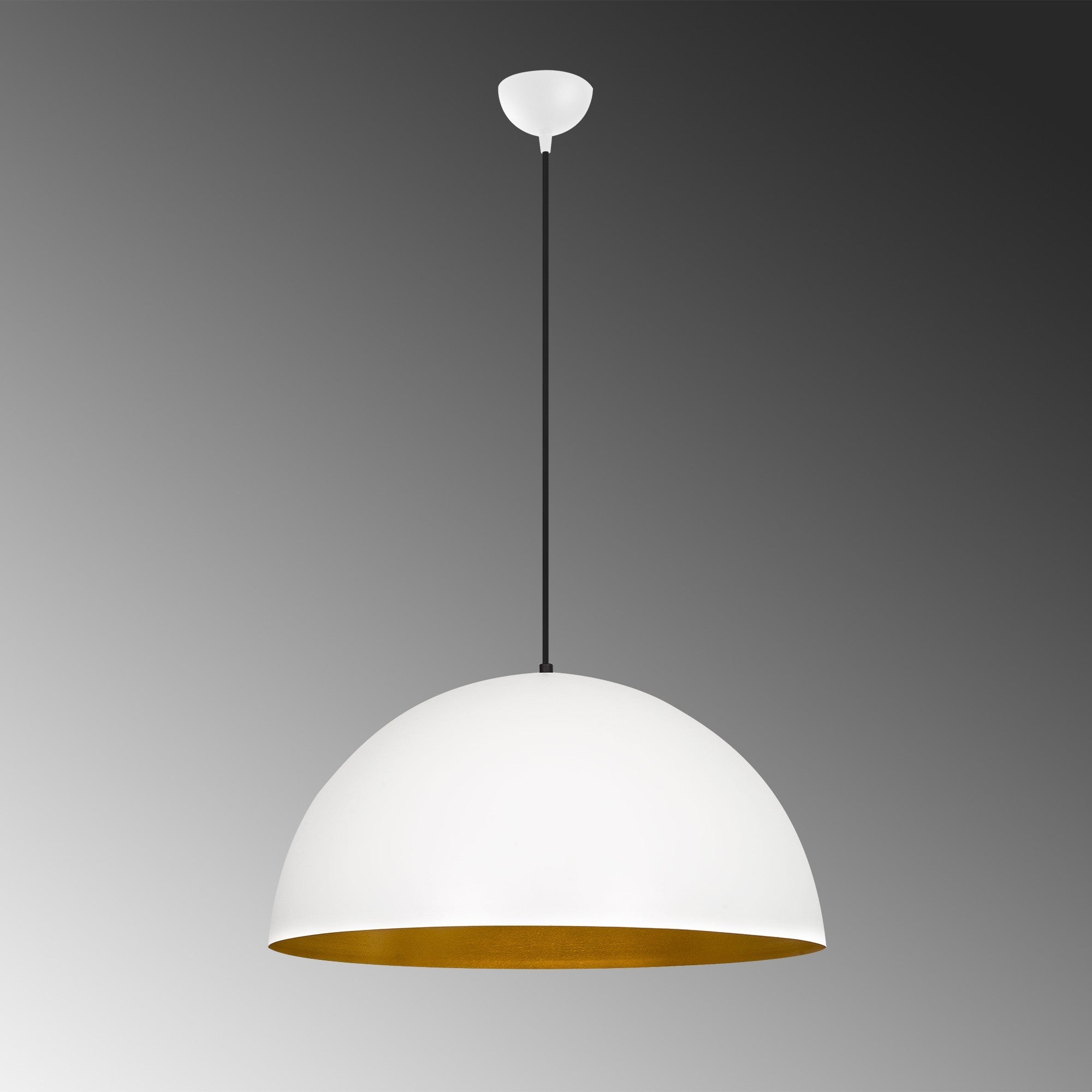 Sivani - MR - 720 Krom