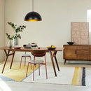 Sivani - MR - 722 Krona