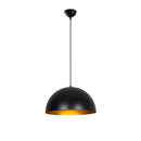 Sivani - MR - 722 Krona