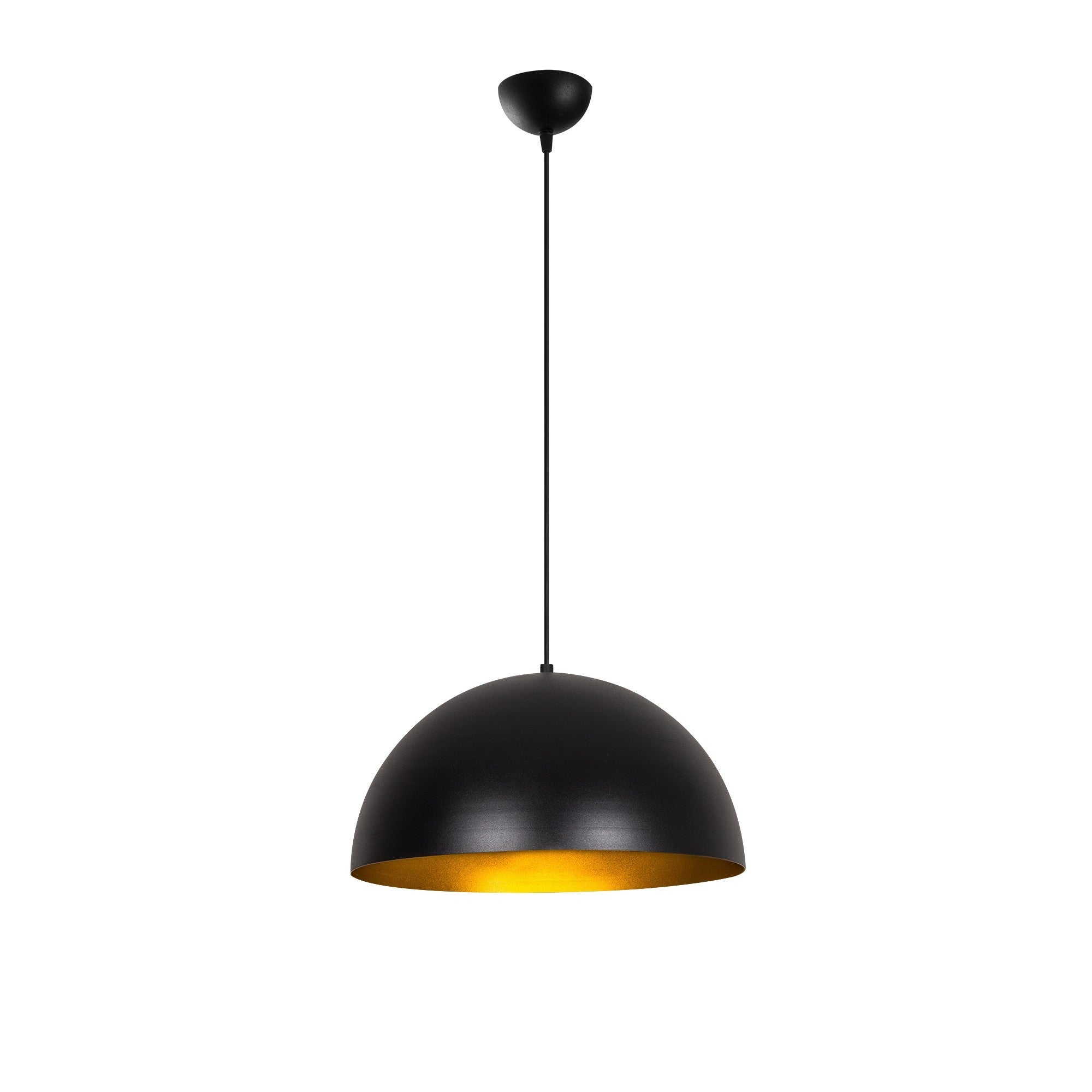 Sivani - MR - 722 Krona