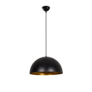 Sivani - MR - 722 Krona
