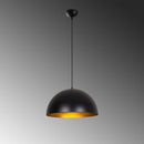 Sivani - MR - 722 Krona