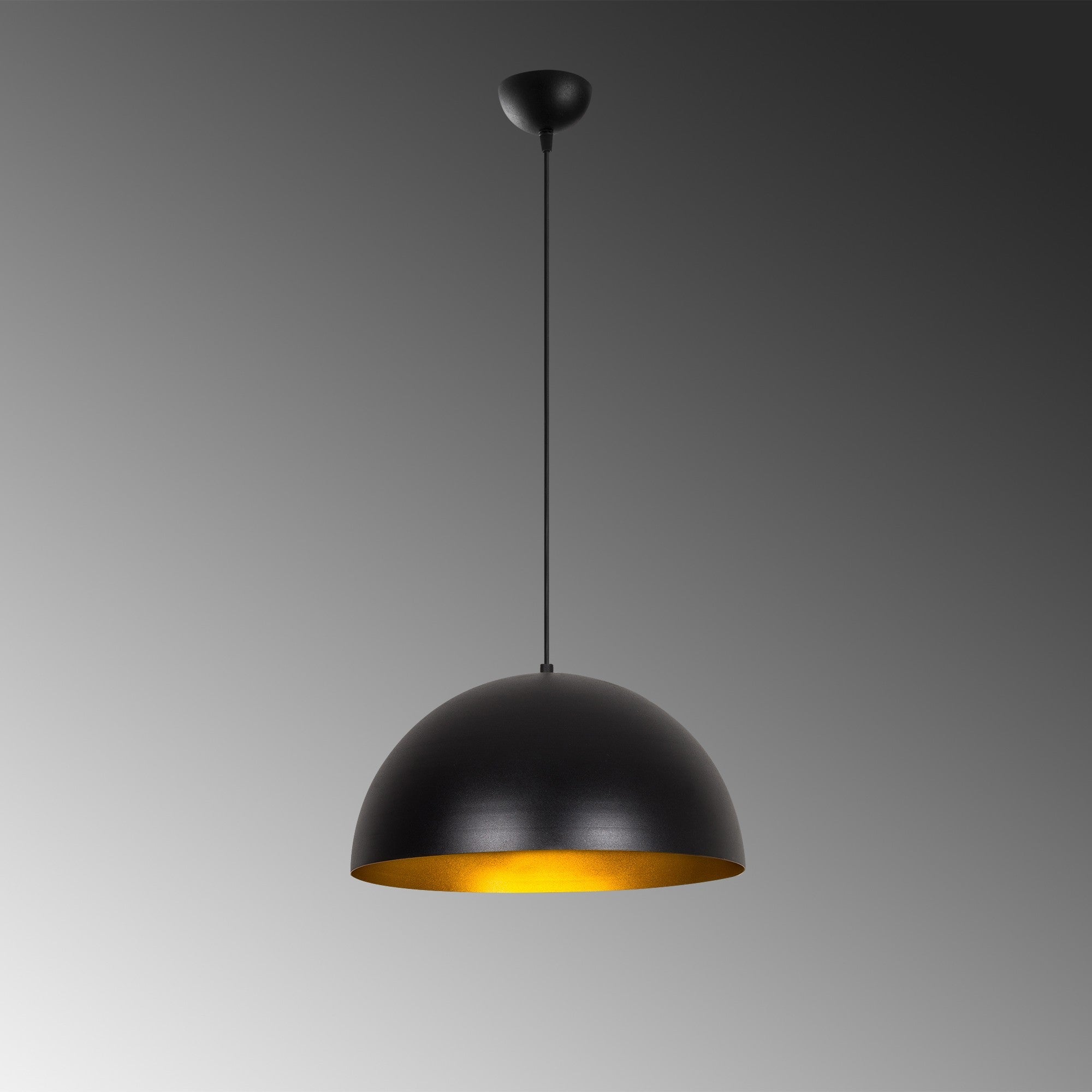 Sivani - MR - 722 Krona
