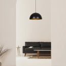 Sivani - MR - 723 Kandelaber