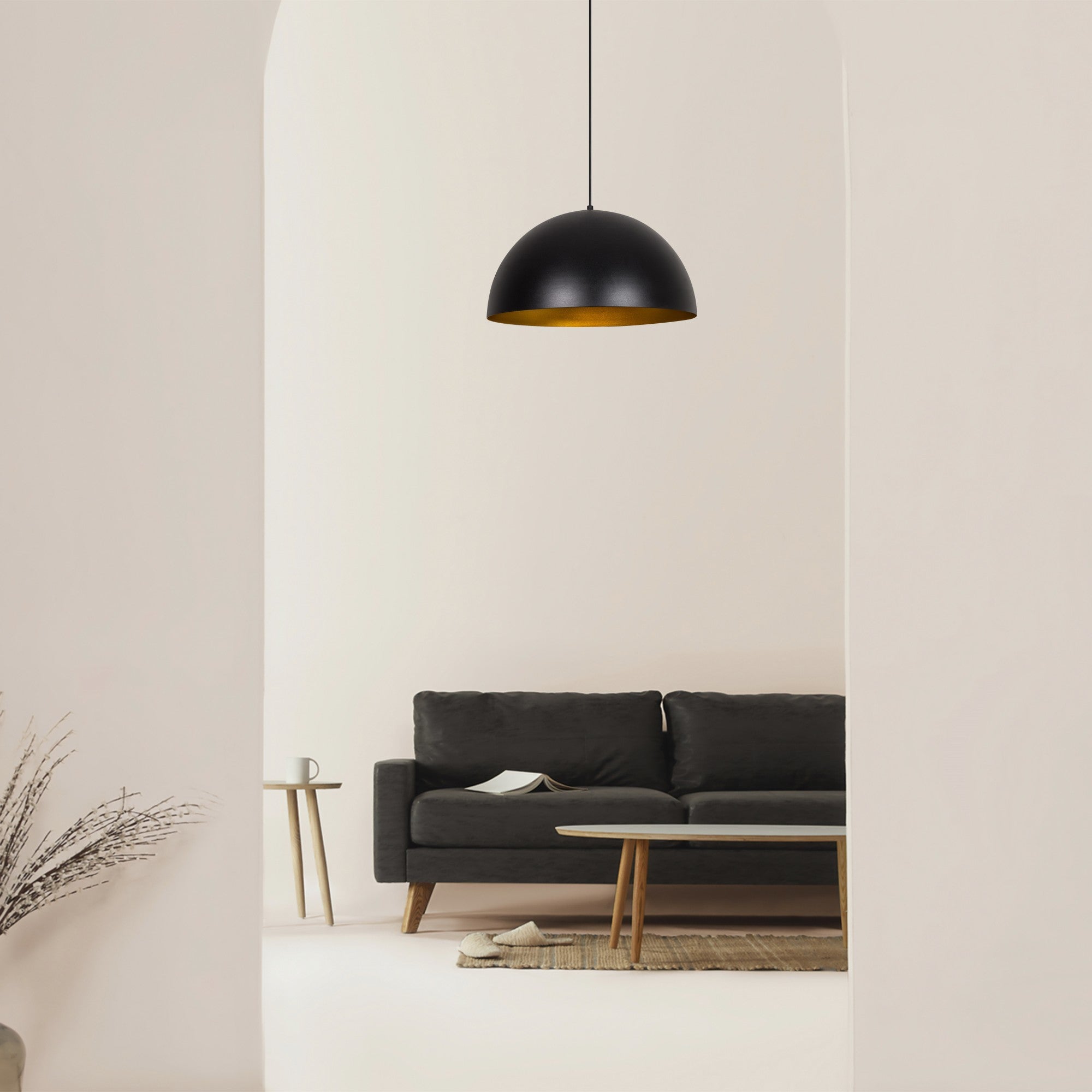 Sivani - MR - 723 Kandelaber