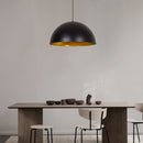 Sivani - MR - 724 Taklampa