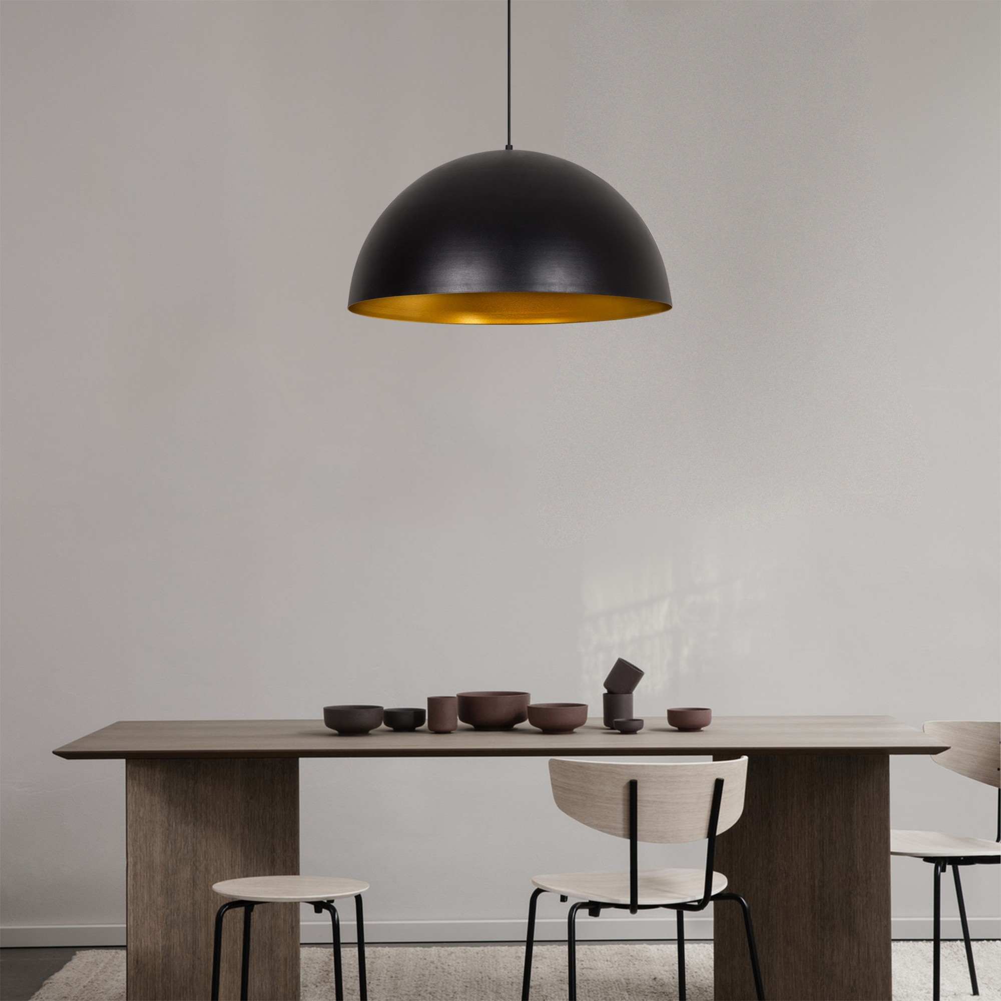 Sivani - MR - 724 Taklampa