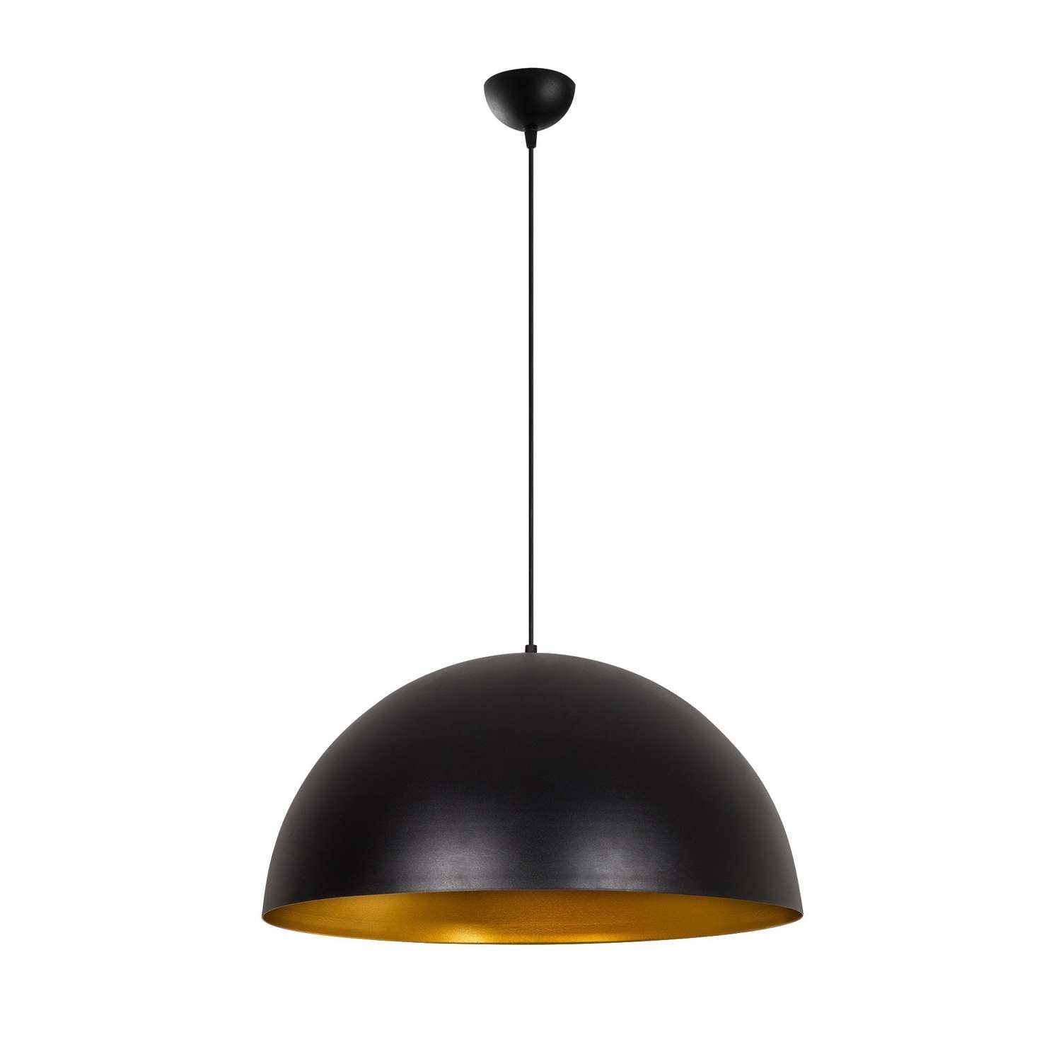 Sivani - MR - 724 Taklampa