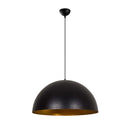 Sivani - MR - 724 Taklampa