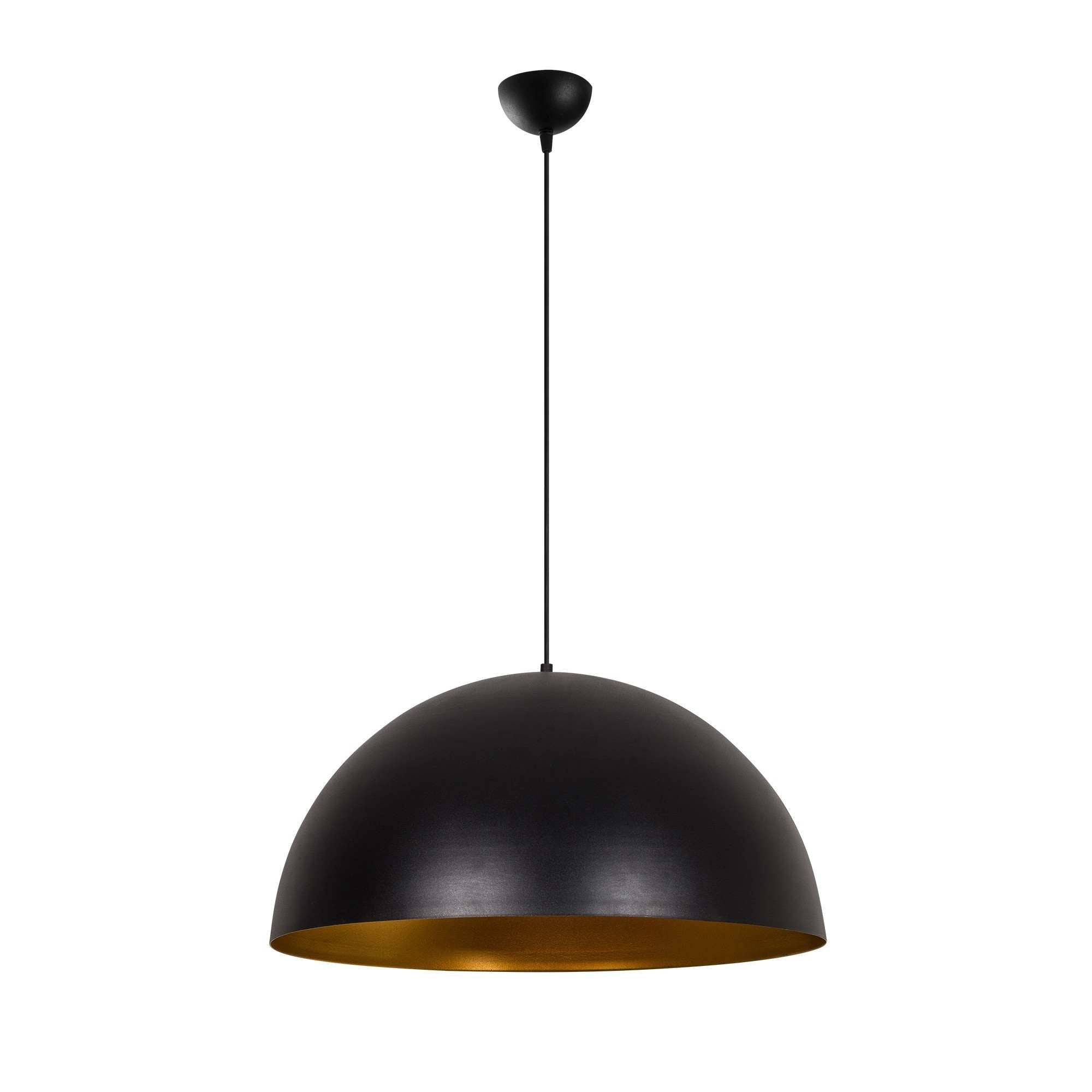 Sivani - MR - 724 Taklampa