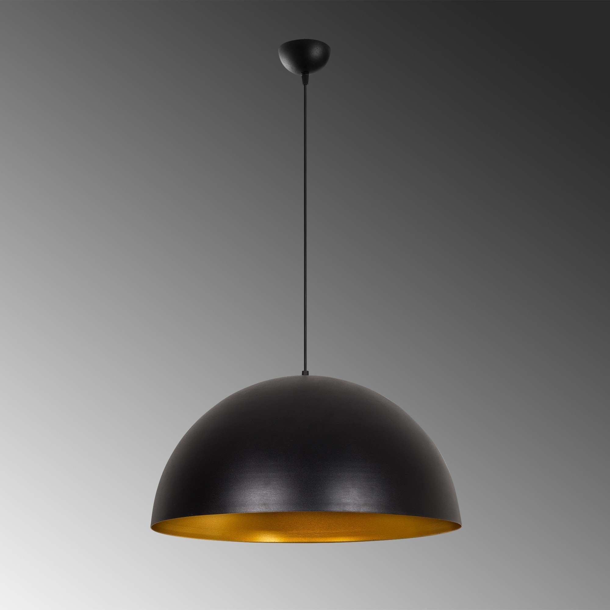 Sivani - MR - 724 Taklampa
