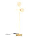 Mudoni - MR - 955 Golvlampa