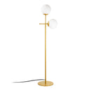 Mudoni - MR - 955 Golvlampa