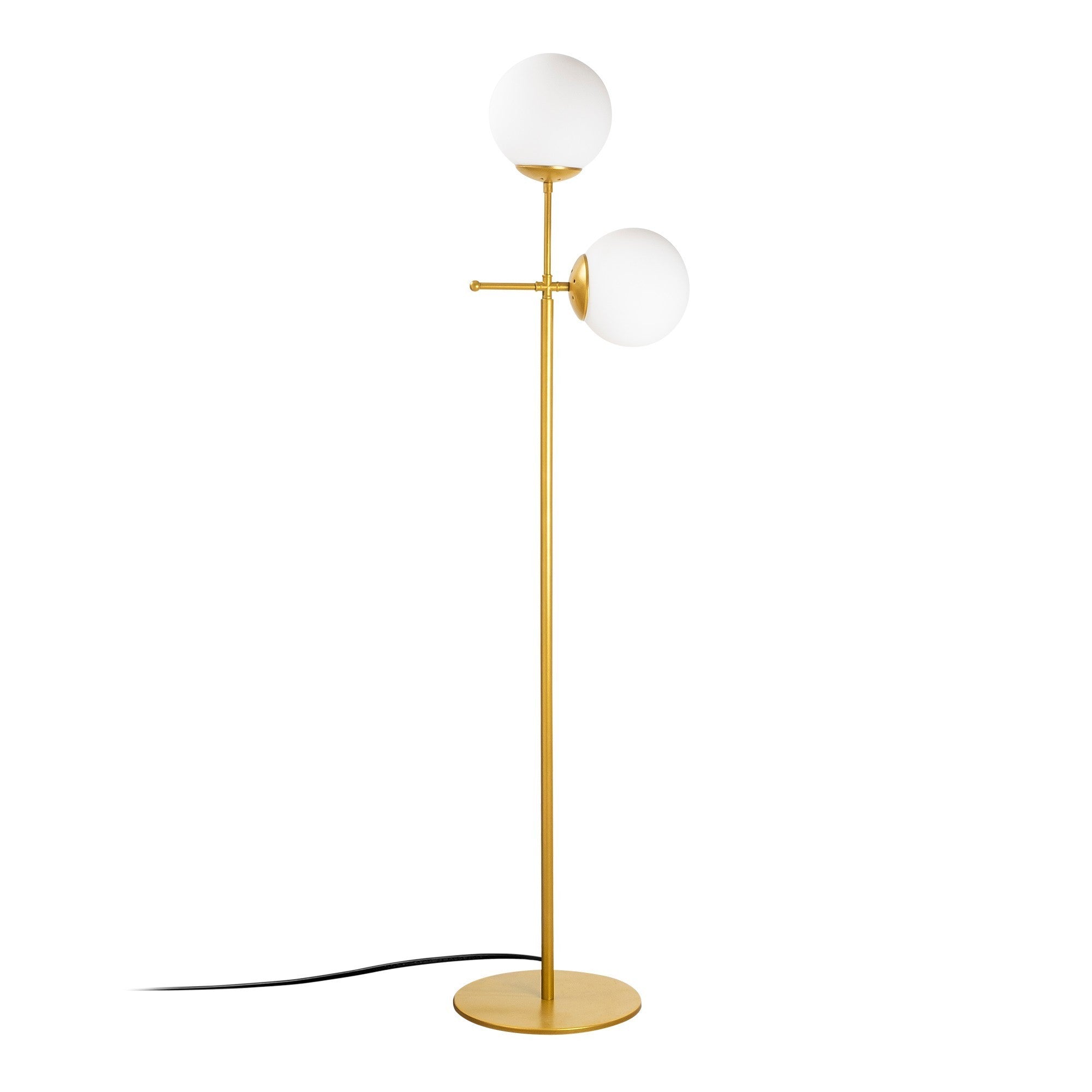 Mudoni - MR - 955 Golvlampa