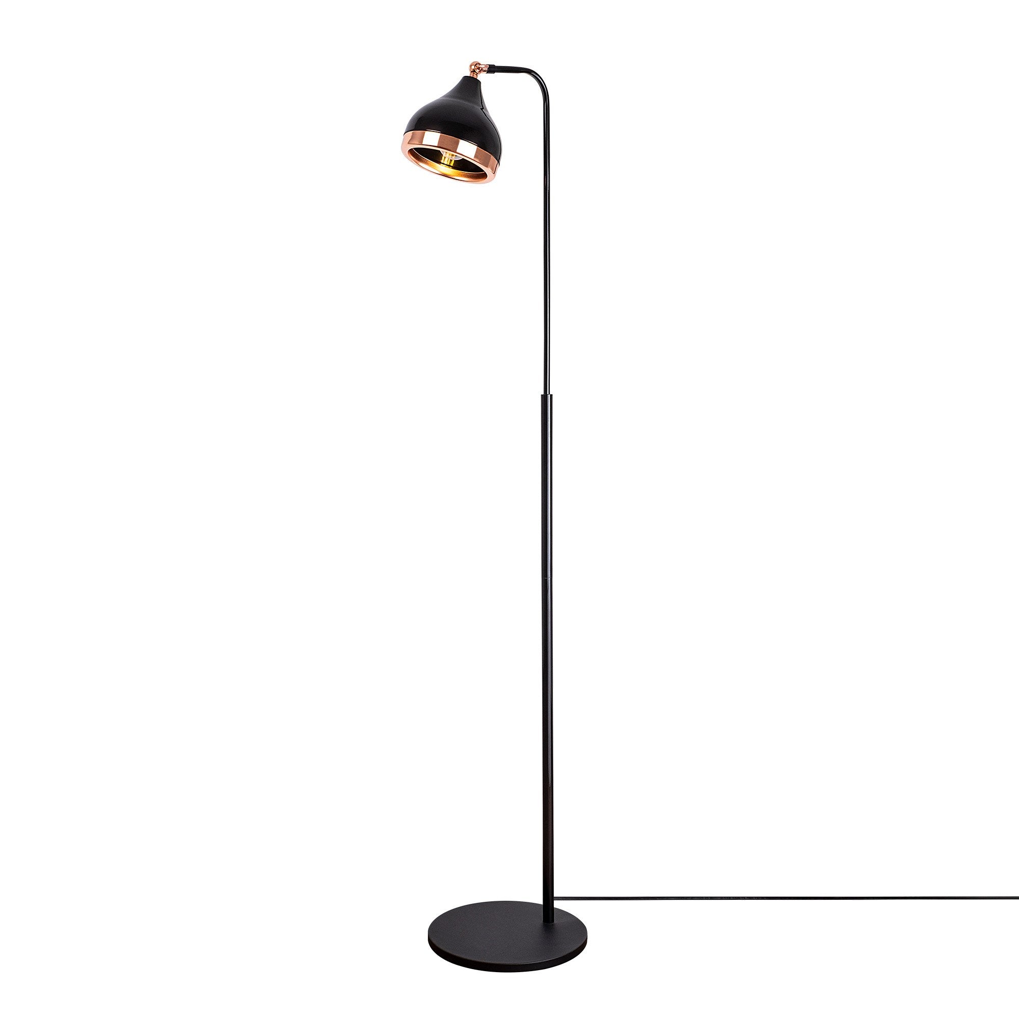 Yıldo - NT - 146 Golvlampa
