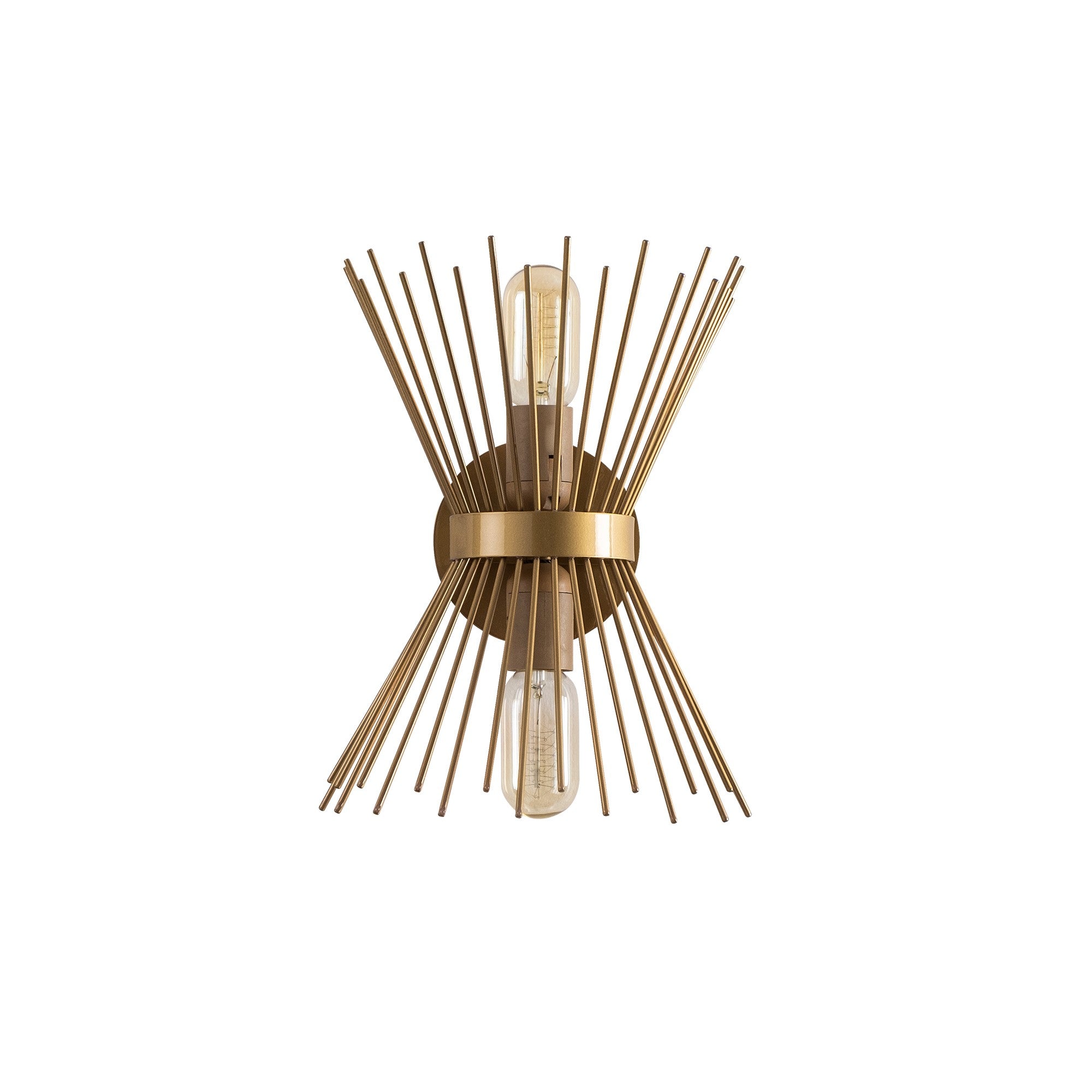 Kirpi - 3092 Vägglampa