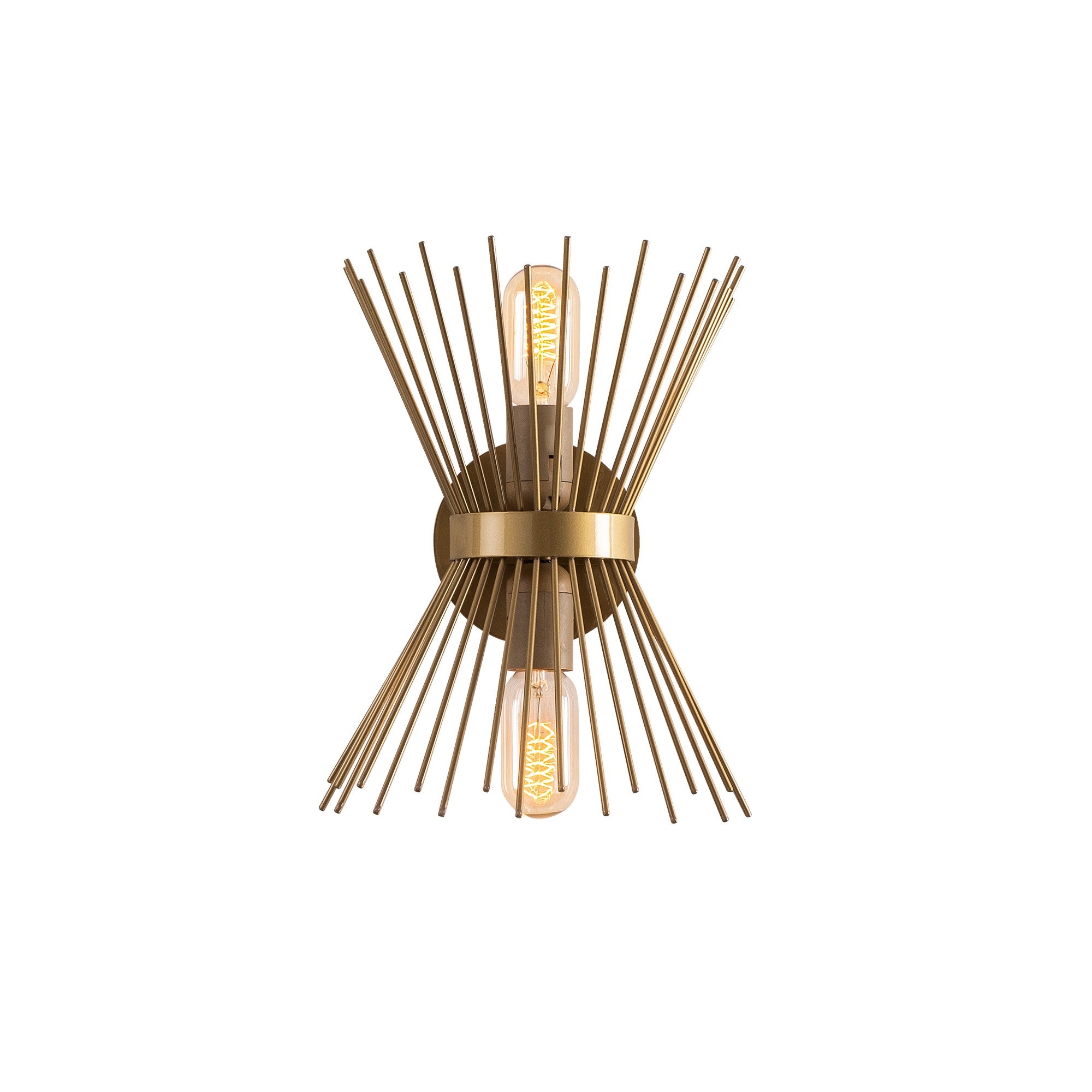 Kirpi - 3092 Vägglampa