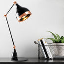 Yıldo - 7015 Bordslampa