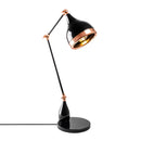Yıldo - 7015 Bordslampa