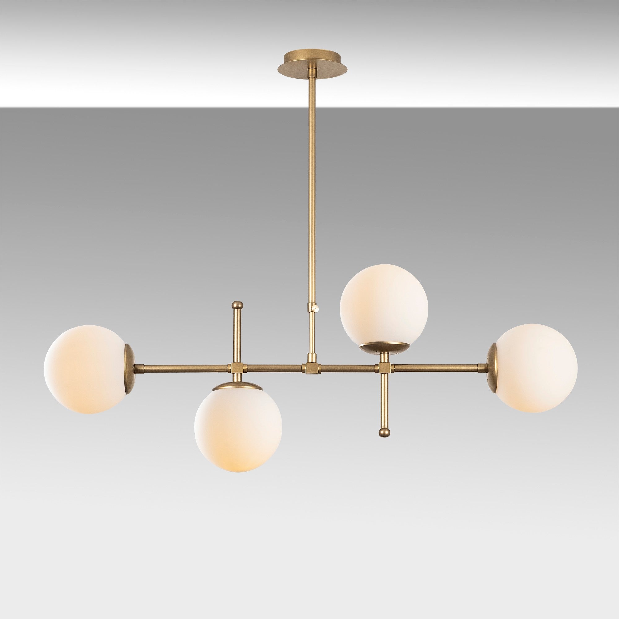Mudoni - MR - 951 - 1 Kandelaber