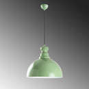 Kure 228 - Mint Krona