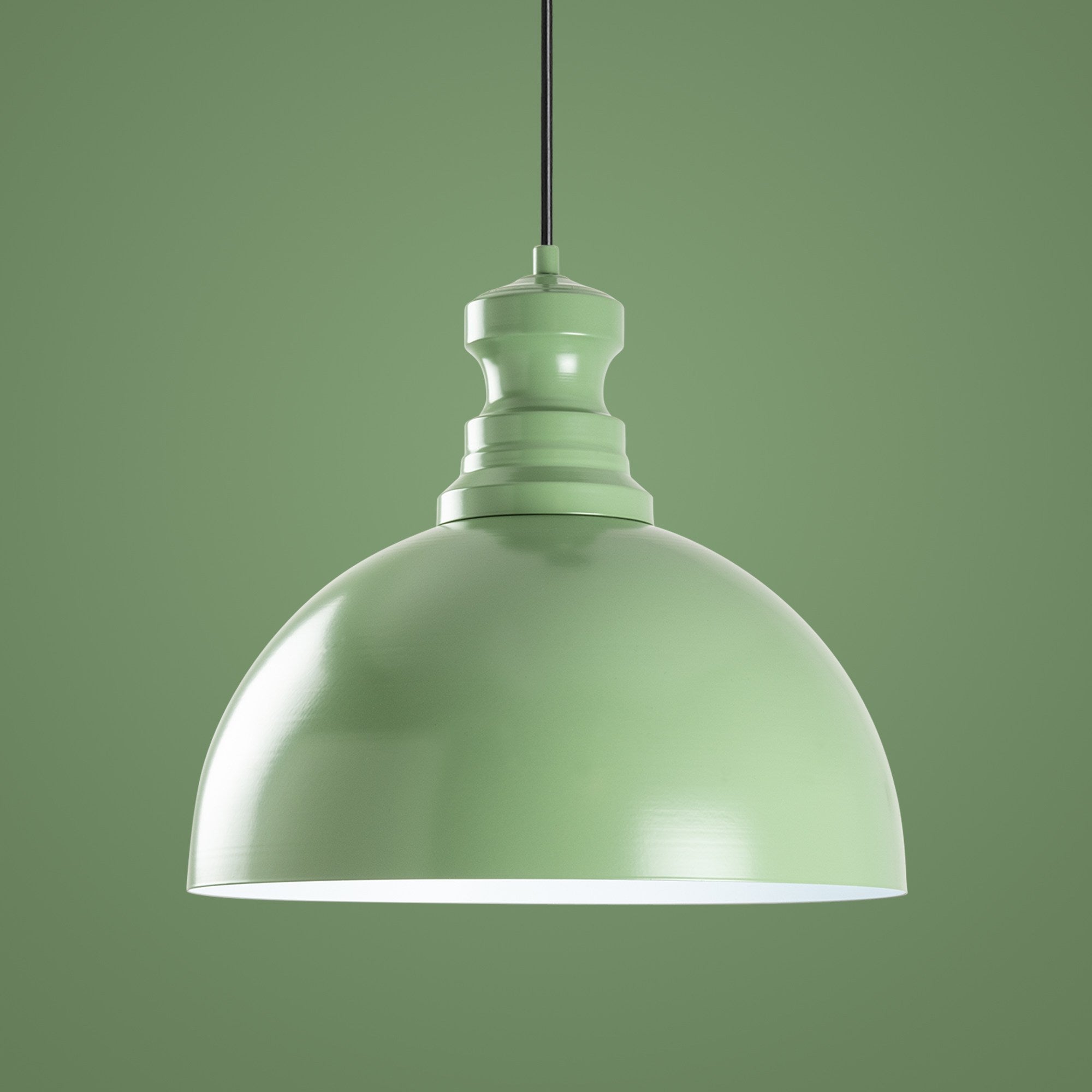 Kure 228 - Mint Krona