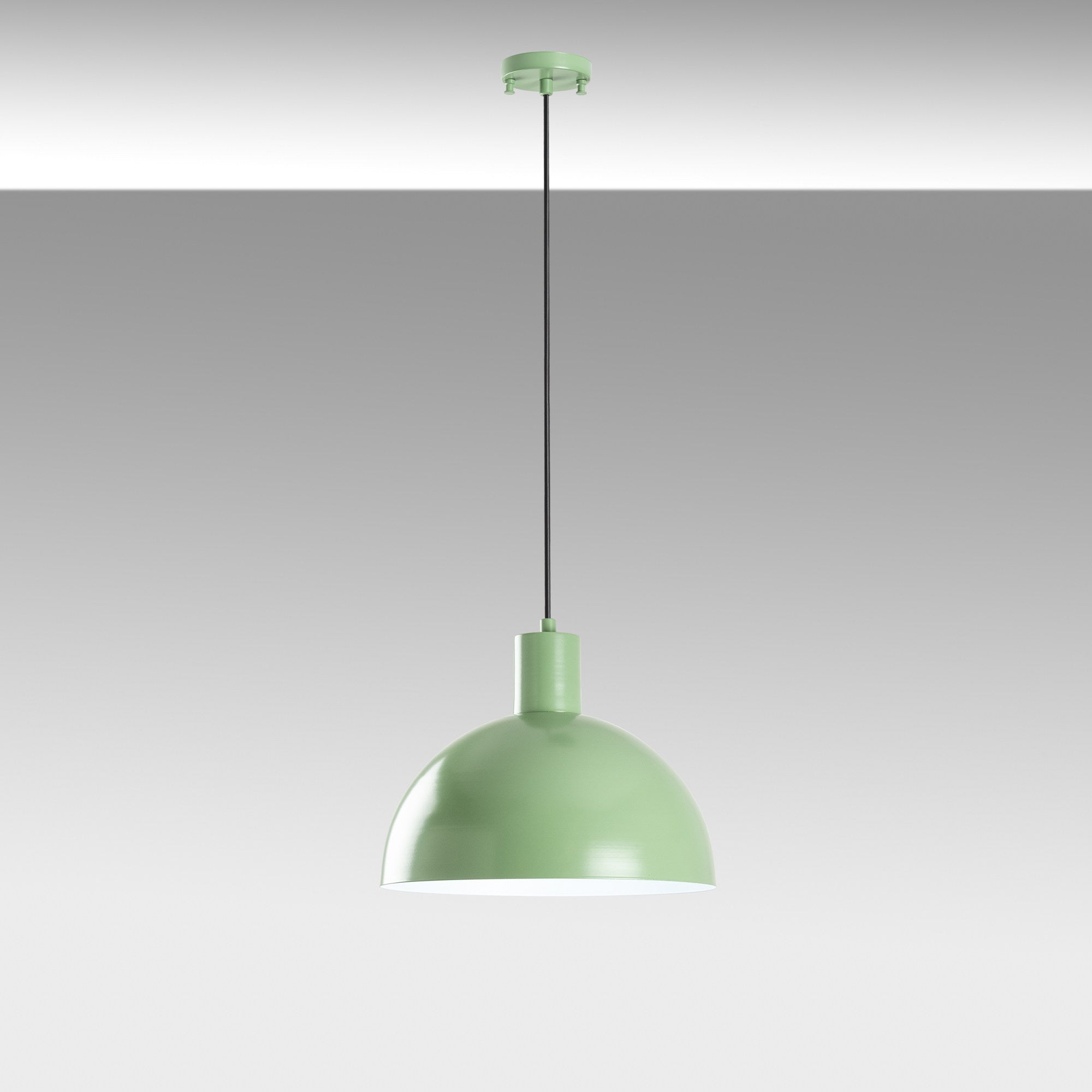 Kure 993 - Mint Kandelaber