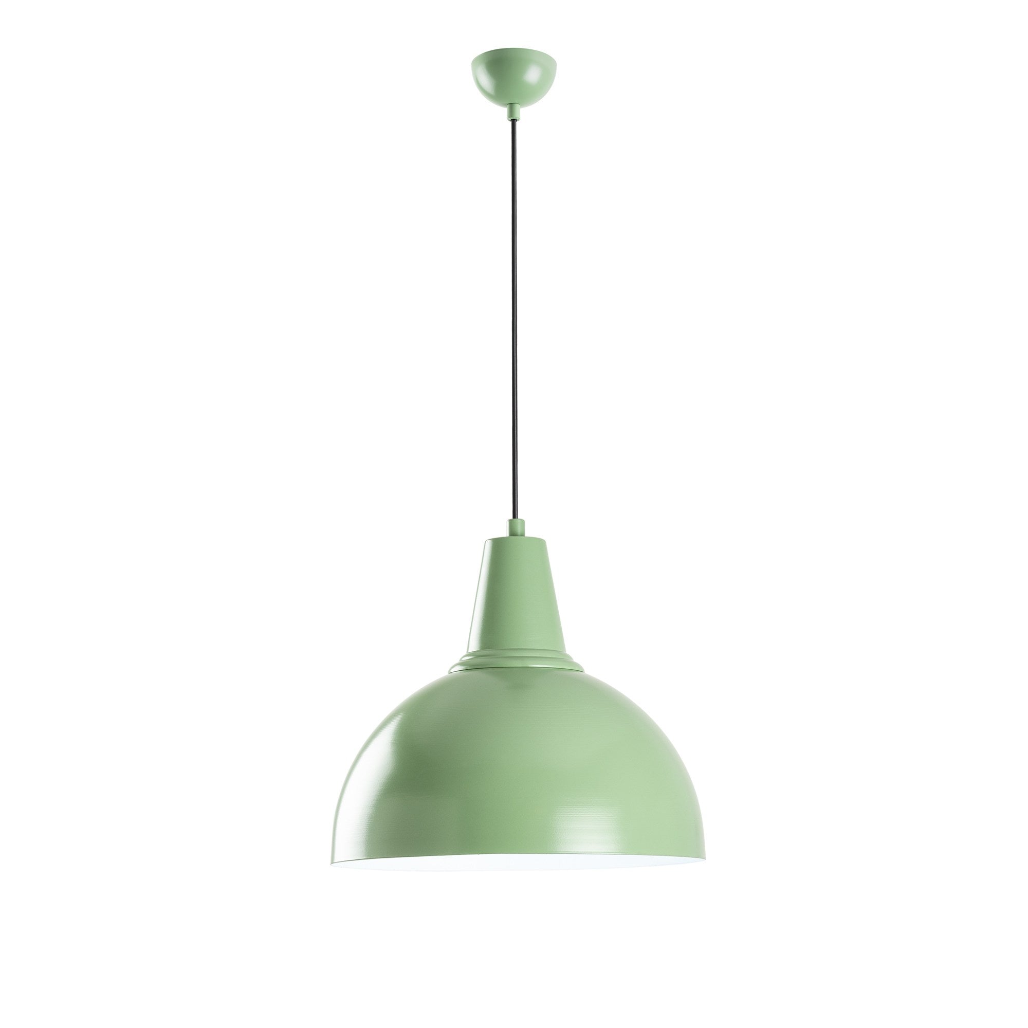 Kure 2451 - Mint Kandelaber