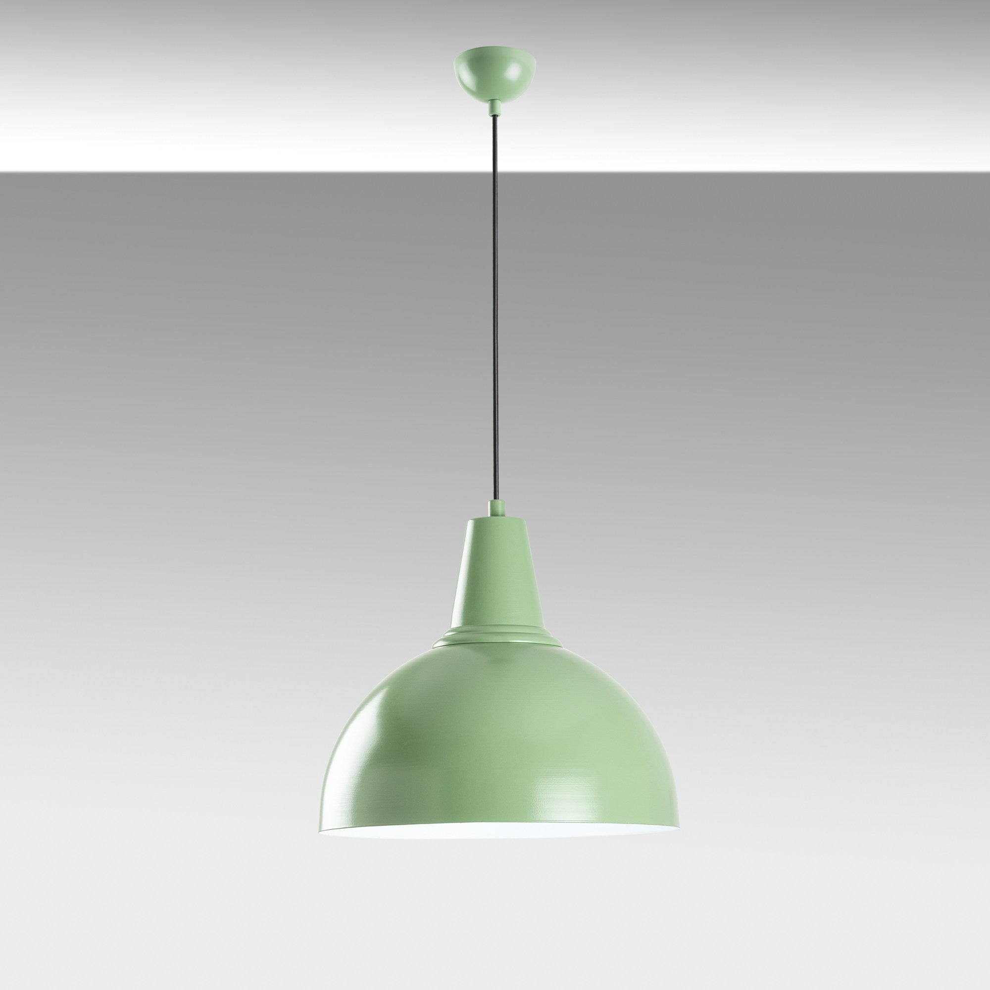 Kure 2451 - Mint Kandelaber
