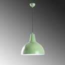 Kure 2451 - Mint Kandelaber